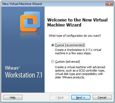 free vmware download virtual machine